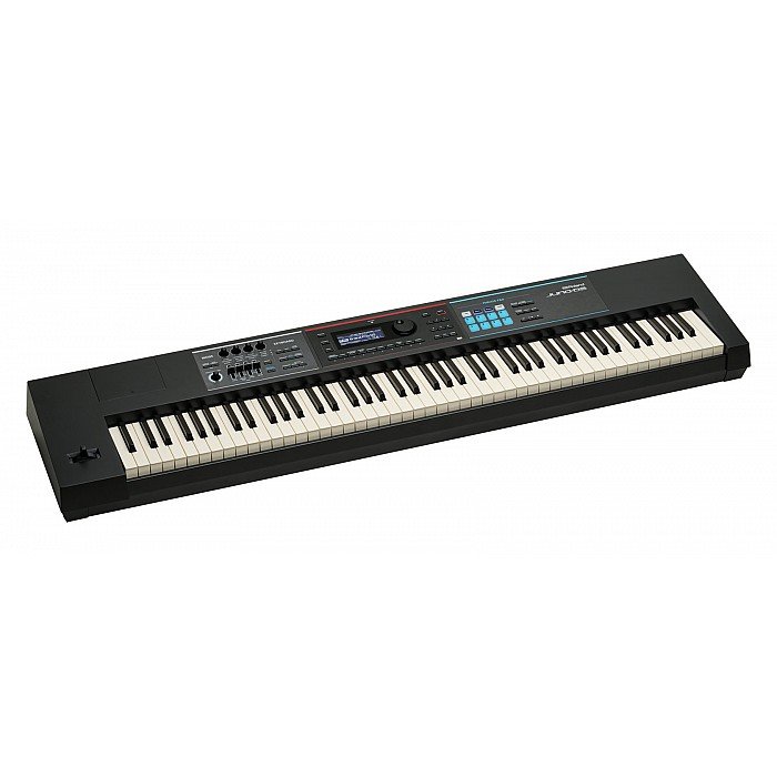 Roland JUNO-DS 88鍵 シンセサイザー【23区内持ち込み】 Roland JUNO-DS 88鍵 シンセサイザー【23区内持ち込み】